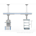 /msite/products/detail/productid/57097755/id/667127.html